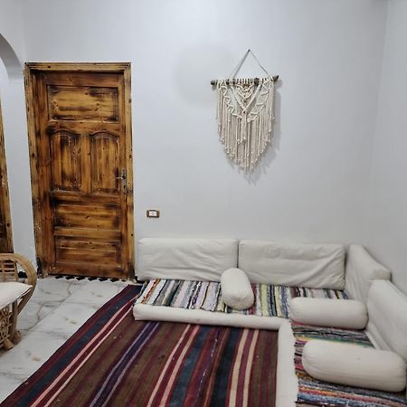 Quiet Home Siwa Oasis المظهر الخارجي الصورة